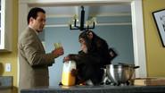 Mr. Monk and the Panic Room still
