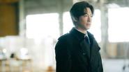 Episode 1 still