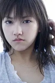 Haruka