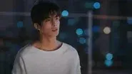A Promise still