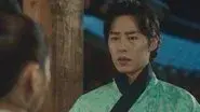 Episode 2 still