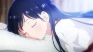 I Want to Hug You still