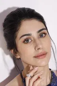 Hira Warina