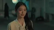 Episode 10 still