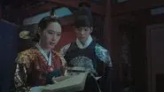 Episode 13 still