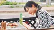 Episode 8 still