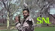 April 11 - Colman Domingo still