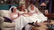 The One with All the Wedding Dresses still
