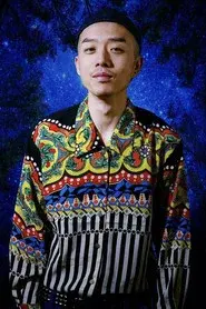 Wang Xiaomu