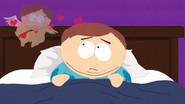 Tweek x Craig still
