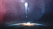 Space Men still