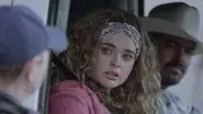 Nuevos negocios still
