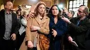 Collateral Damages still