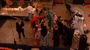 Episode 9 still
