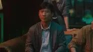 Episode 8 still