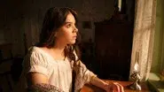 The only Ghost I ever saw still