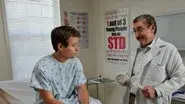 Scared Straight still