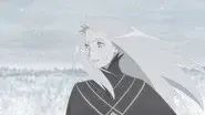 Episode 5 still
