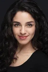 Begüm Akkaya