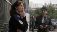 Episode 27 still