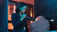 Episode 2 still