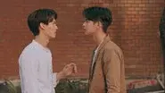 Episode 1 still