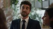 Episode 426 still