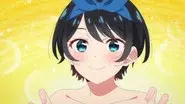 Rental Girlfriend still