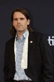 Gordon Landenberger