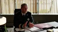 Episode 4 still