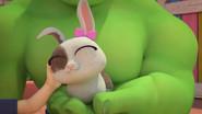 Bunny Bonanza still