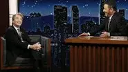 Martin Short, Jonathan Majors, Walk the Moon still