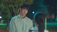 Episode 2 still