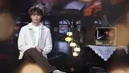 Episode 1006 still