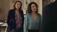 Episode 906 still