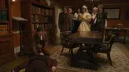 What the Dickens?! still