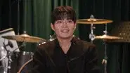 Episode 285 still