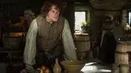 The Watch still