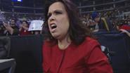SmackDown - Jun. 06, 2008 still