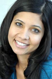 Sandhya Chandel