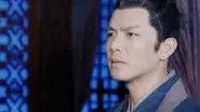 Episode 26 still