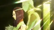 Smack of Love and Revenge (2) still