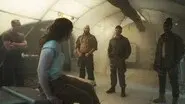 Chapter 2 still