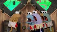 What About Meep? still