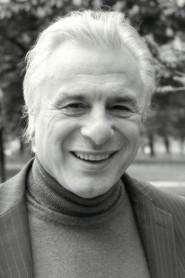 Michel Berreur