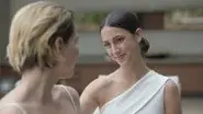 Truth or Dare still