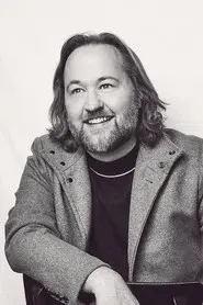 Stephen Shimek