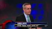 Eamon Javers still