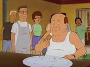 The Fat and the Furious still