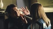 A Deadly Affair still